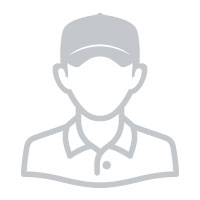 临清市硕天轴承有限公司